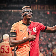 KCR yi getir hanım avatarı