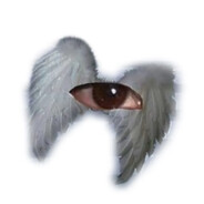 Vihrit avatar