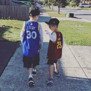 如果可以不再白给