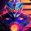 Kings_Bane14