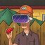 Dale Gribble