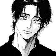 Suwwer - steam id 76561199122139110