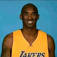 吃我一记曼巴肘子