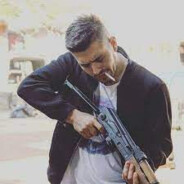CİO BABA