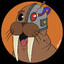 BatteryWalrus