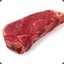 Meat