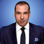 Louis Litt