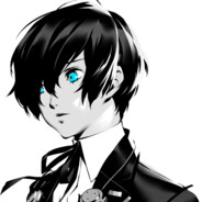 AAA海拉鲁猪肉批发林师