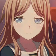 通りすがりの魔女