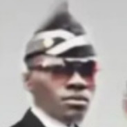 【SVIP】奇迹之枪