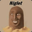 Niglet