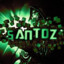 sAnToz -:-