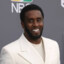 Sean John Combs