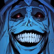 Halálhozó Szkófild