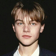 练习练习两年半