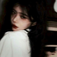 草原最烧慢羊羊