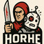 HOrHE