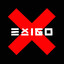 eXiGo