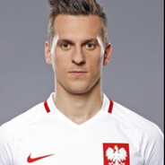 Bartolini skins.army /sex