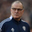 Marcelo Bielsa