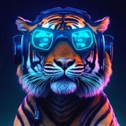 ради неё (ДЕП)