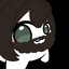 Avatar of Sabuuchi