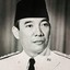 IR SOEKARNO