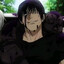 Steam avatar