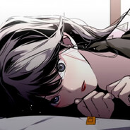 再看打爆你的头