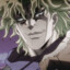 Dio Brando