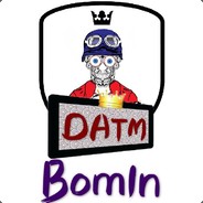 Datm_bom1n