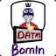 Datm_bom1n