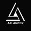 Aflancer Aflancer