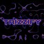 Trizzify