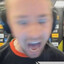 Ryte