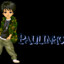 Paulinho