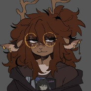 Cтyл Арсенович