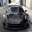 SombreroTevez