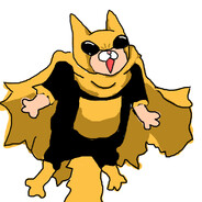 Natthaphumin Khaowong