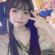 毛毛 avatar