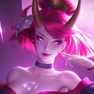 清新头衔（HK）