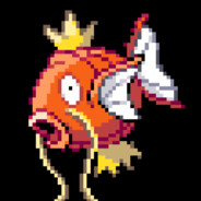 Magikarp333