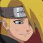 Yaiba