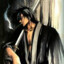 Minamoto Yoshitsune
