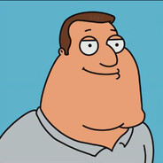 圆蛤镇第一神秘人Joe·Swa