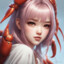 Lobter-Chan