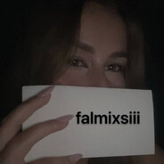 falmixsiii - steam id 76561199814552122