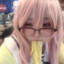 IP: Masquerena