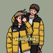 WJingL`JiAy⚡