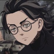 你好我10级出的传家宝